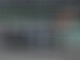 Australian GP: Race notes - Mercedes
