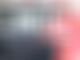 FIA scraps F1 straight line mode in Monaco GP - here's what that means for the pecking order