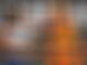 Lando Norris opens up on McLaren struggles: 'I'm not as on it as last year'