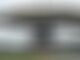 F1 Results Today: 2026 Bahrain Grand Prix in Malaysia positions and times from Sepang