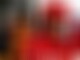 Sainz backs Ferrari grid penalty call despite strong Turkey form