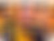 McLaren stars summoned to hq after Singapore GP driver clash