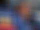 Christian Horner was 'first one to text' Laurent Mekies after Red Bull promotion