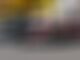 F1 to feature more Sprints in the 2027 season