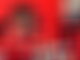 Why Charles Leclerc went unpunished for F1 delta time breach