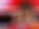 Charles Leclerc ends speculation over F1 future by signing "multi-year" Ferrari contract extension