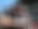 Austrian Grand Prix: Race team notes - Cadillac