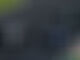 Italian Grand Prix: Race team notes - Cadillac