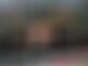 Norris pips Piastri as McLaren make dominant start in Hungary