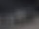 Monaco Grand Prix: Race team notes - Cadillac
