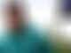 Ex-F1 star makes bold Lance Stroll retirement prediction