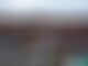 Norris wins at Silverstone as Hulkenberg secures maiden F1 podium