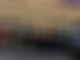 Lando Norris quickest for McLaren in F1 British GP FP2