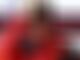 Mystified Leclerc adamant 'something off' with Ferrari after Q1 exit