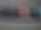 "Not good teamwork" - Hamilton fumes at Ferrari during F1 Miami GP