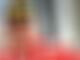Kimi Raikkonen: Ferrari driver agrees new contract until end of 2018 season
