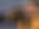 McLaren announce popular F1 driver switch