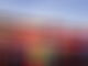 F1 2026 Italian Grand Prix weather forecast - latest from Monza after heat hazard declared