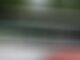 Eric Boullier: "A day to forget" for McLaren