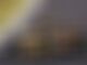 F1 Hungarian GP: Norris holds on from Piastri assault after Leclerc sinks late on