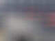 F1 Singapore Grand Prix qualifying delayed after rain disrupted proceedings