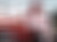 Raikkonen: Alfa Romeo must "learn a lot" in Bahrain test