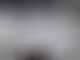 Start of the F1 Bahrain GP in Malaysia delayed after heavy deluge hits