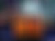 Singapore Grand Prix: Race team notes - McLaren