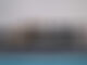 F1 2025 Miami Grand Prix starting grid with penalties applied