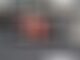 Raikkonen handed gearbox penalty for Monaco Grand Prix