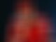 Kimi Raikkonen: Chinese GP “Painful” And “Not Enjoyable”