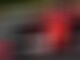 Kimi Raikkonen leads Barcelona Formula 1 testing for Ferrari