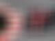 Charles Leclerc to miss FP2 in Canada after opening practice crash
