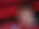 Leclerc's pole shock: I don't understand F1