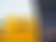Malaysia GP: Preview - Renault
