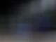 Williams faces disqualification from F1 Singapore GP qualifying