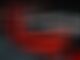 Audi unveils major title sponsor ahead of maiden F1 season