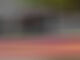Verstappen wins Spa Sprint