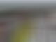 Stefano Domenicali teases F1 German Grand Prix return
