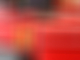 Vettel pays tribute to Lauda with special Monaco GP helmet