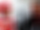 Ferrari: Driver error played a role in title defeat