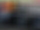 United States Grand Prix: Qualifying team notes - Racing Bulls