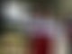 Alfa Romeo Racing’s Race Pace Is A Mystery – Kimi Raikkonen