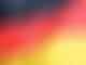 Poll: Rate the German Grand Prix