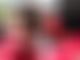 Leclerc: Elkann "talk less" comment intended to be positive message to Ferrari