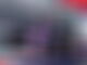 Pierre Gasly explains 'costly' late spin in Austria F1 qualifying