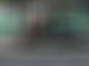 Verstappen adamant "nothing is lost" as Monza crash penalty looms in Russia