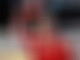 Race: Raikkonen wins US GP, title race continues
