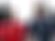 George Russell brands downbeat Lewis Hamilton F1 self-analysis as ‘nonsense’