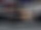 Piastri edges Norris as Verstappen struggles ahead of Hungary qualifying